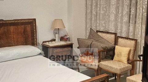 Foto 2 de Casa adosada en venta en Albuixech, Valencia