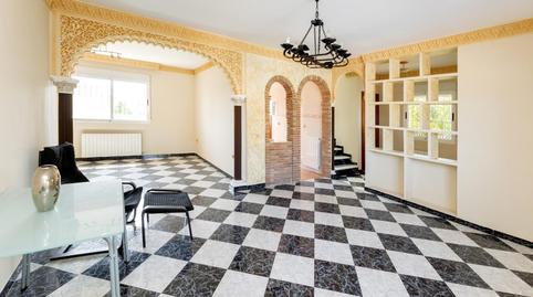 Photo 3 of House or chalet for sale in Calle de Camacha, 10, Ogíjares, Granada