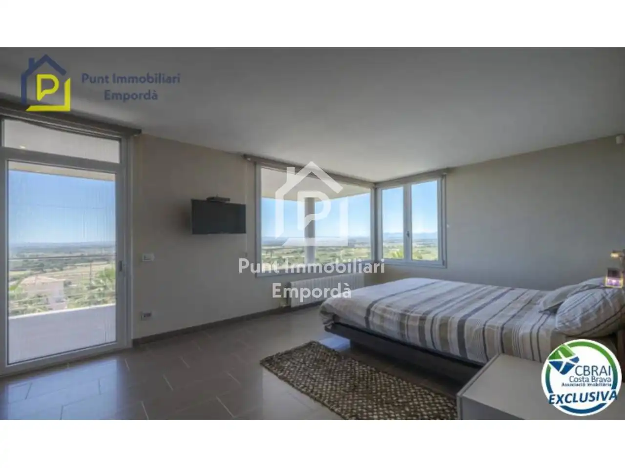 Detached house with pool for sale in Alemania, imagen 6