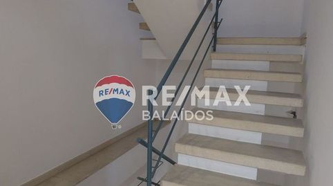 Foto 4 de Piso en venta en Rúa de Sanjurjo Badía, Teis, Vigo