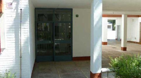 Photo 3 of Premises for sale in De Blas Infante, 19, Poleares, Córdoba