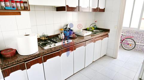 Photo 4 of Apartment for sale in Plaza de Abastos, 4, Pueblo, Alicante