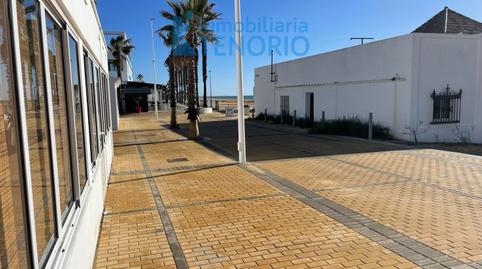 Foto 2 de Casa o chalet en venta en Pedro Briso, La Antilla, Huelva