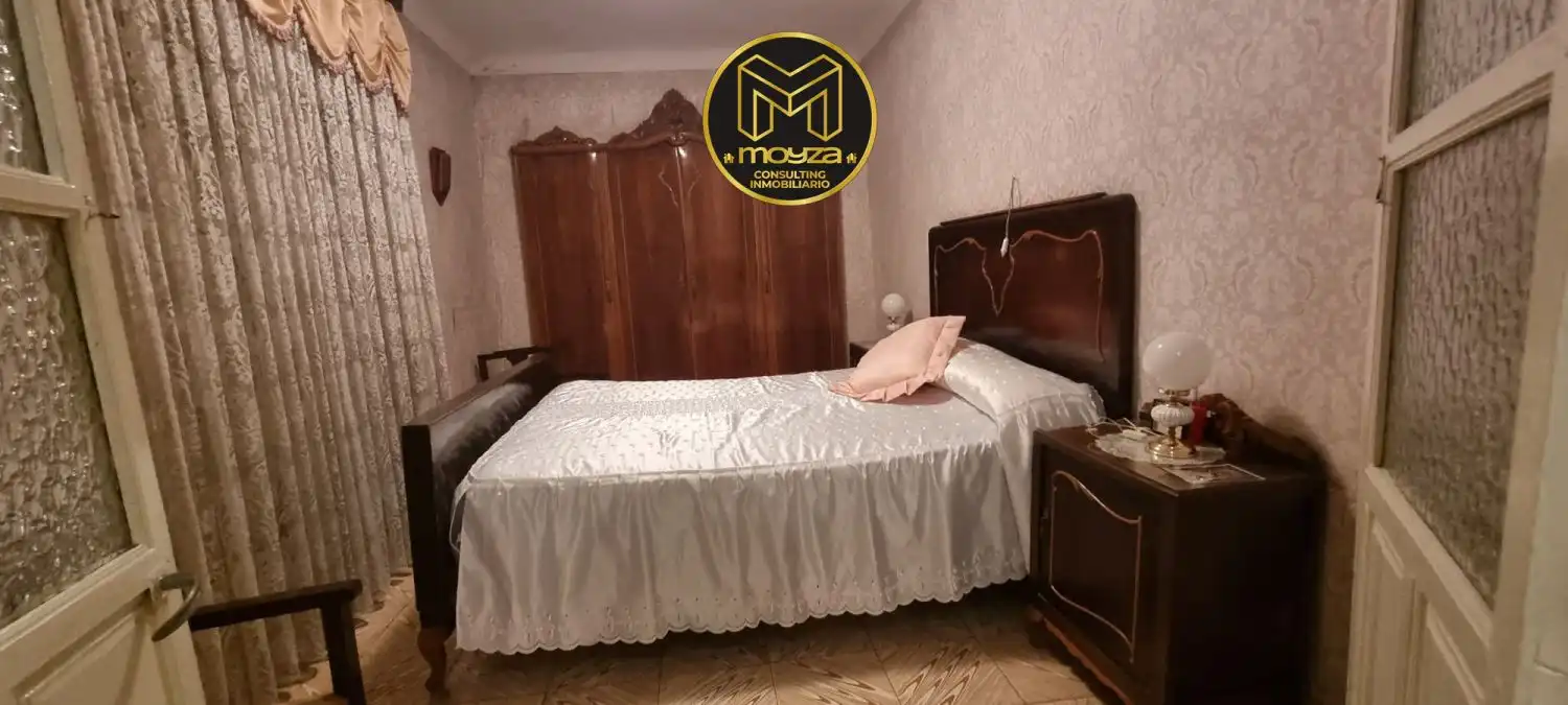 House with terrace for sale in Aguilar de la Frontera, imagen 14