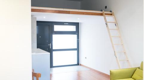 Photo 3 of Study to rent in Carrer de Platja D'aro, La Trinitat Nova,  Barcelona Capital