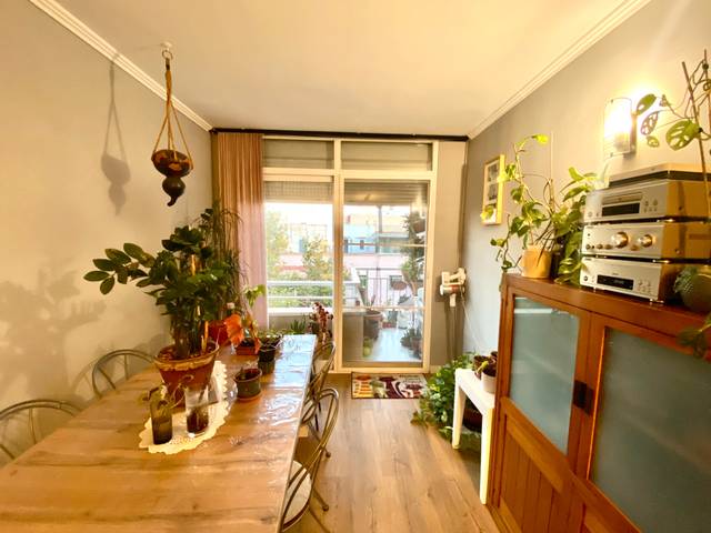 Ático en Venta en Avinguda Gaspar de Bennazar, 32 en Plaça de Toros