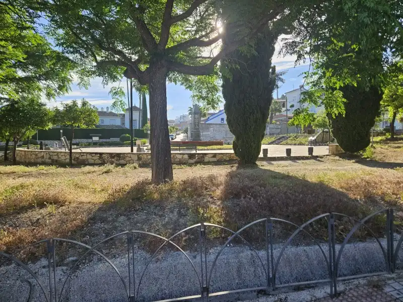 Residencial en venda en Lucena