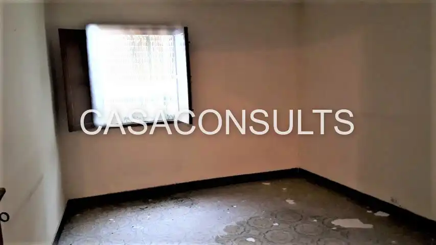Casa en venda a Atzeneta del Maestrat, imagen 6