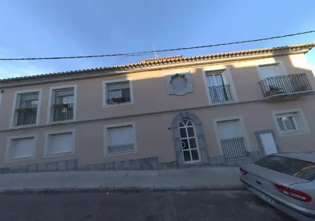 Individual for sale in Llevant, imagen 2