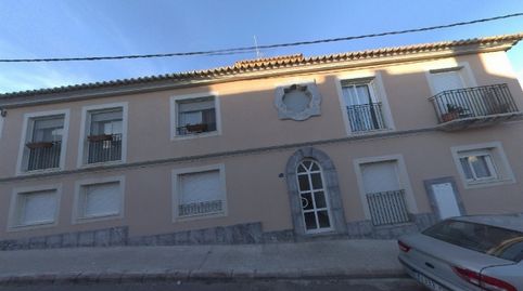 Foto 2 von Garage zum Verkauf in Son Ferriol, Palma de Mallorca