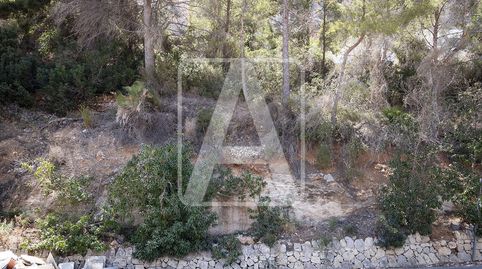 Foto 3 de Residencial en venta en Maryvilla, Calpe / Calp