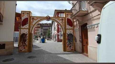 Foto 3 de Finca rústica en venda a Ampuero, Cantabria
