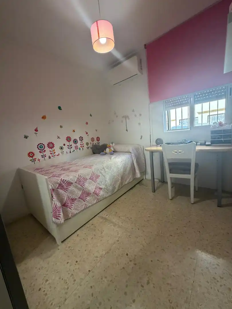 Piso con ascensor en venta en Norte, imagen 19