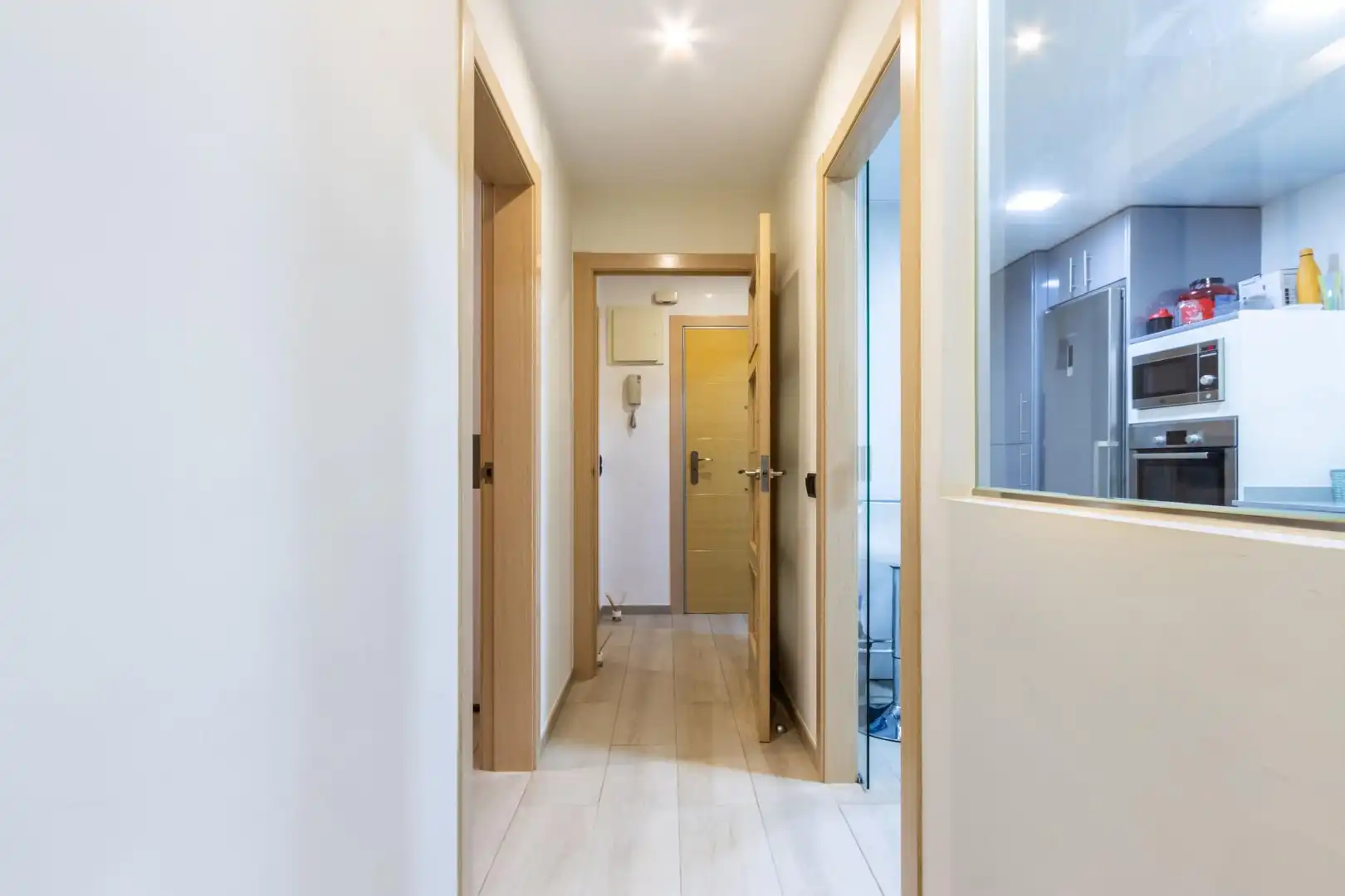 Planta baja en venta en Santa Perpètua de Mogoda, Barcelona