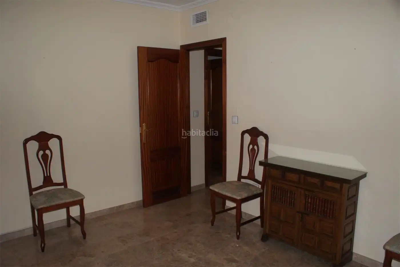 Piso con ascensor en venta en Calle los Hornos 43, imagen 8