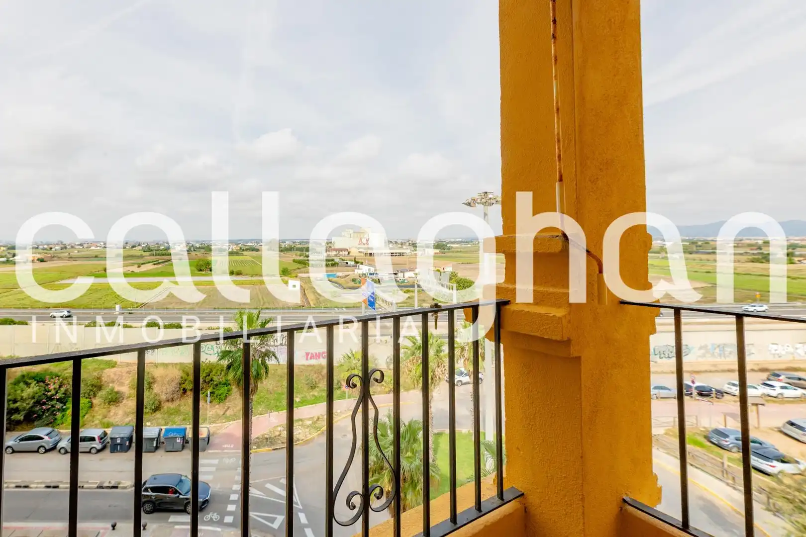 Duplex with terrace to rent in Avenida de la Huerta, imagen 43