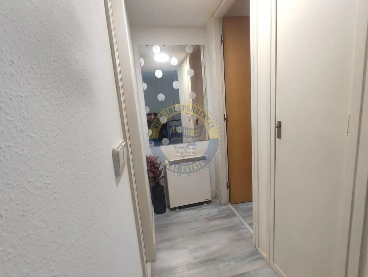 Apartments for sale in Vigo   with Heating and Storage room