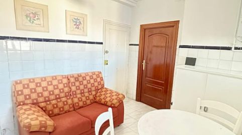 Foto 3 de Habitació a Campo Grande, Valladolid Capital
