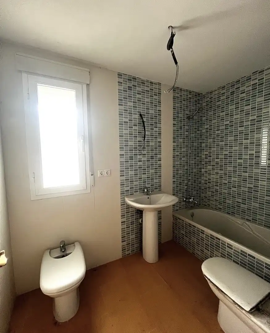 Piso con ascensor en venta en Mancha Real, imagen 5