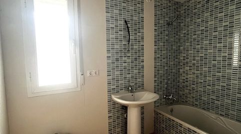 SE VENDE PISO EN MANCHA REAL, imagen 5