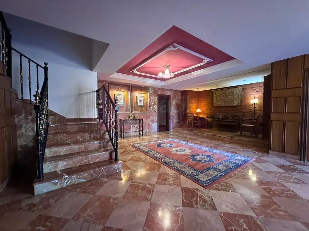 Apartamento en venta en Acea de Olga - Augas Férreas