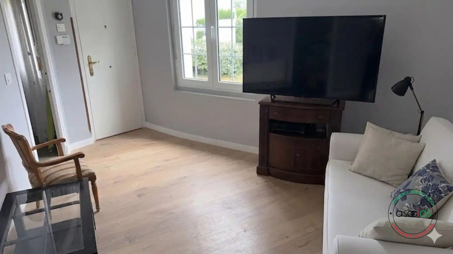 Local comercial en venda a Salinas - Clarín 7, imagen 21