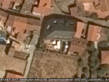 Local comercial en venda a Plasenzuela