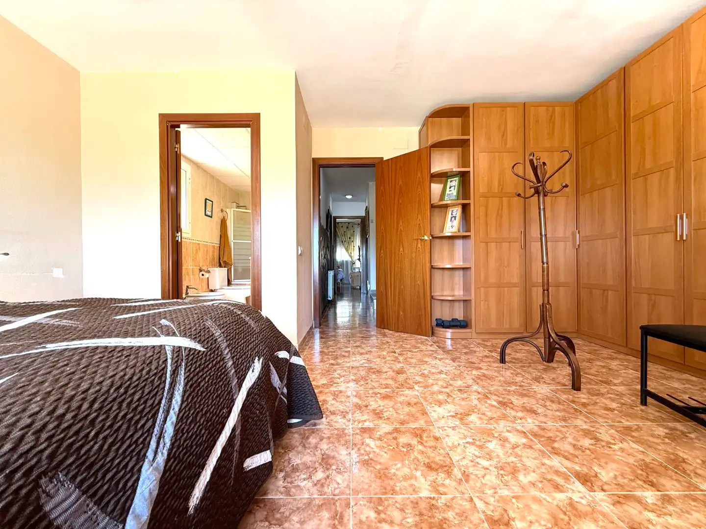 Maison mitoyenne à vendre à Avinguda de Catalunya, imagen 38