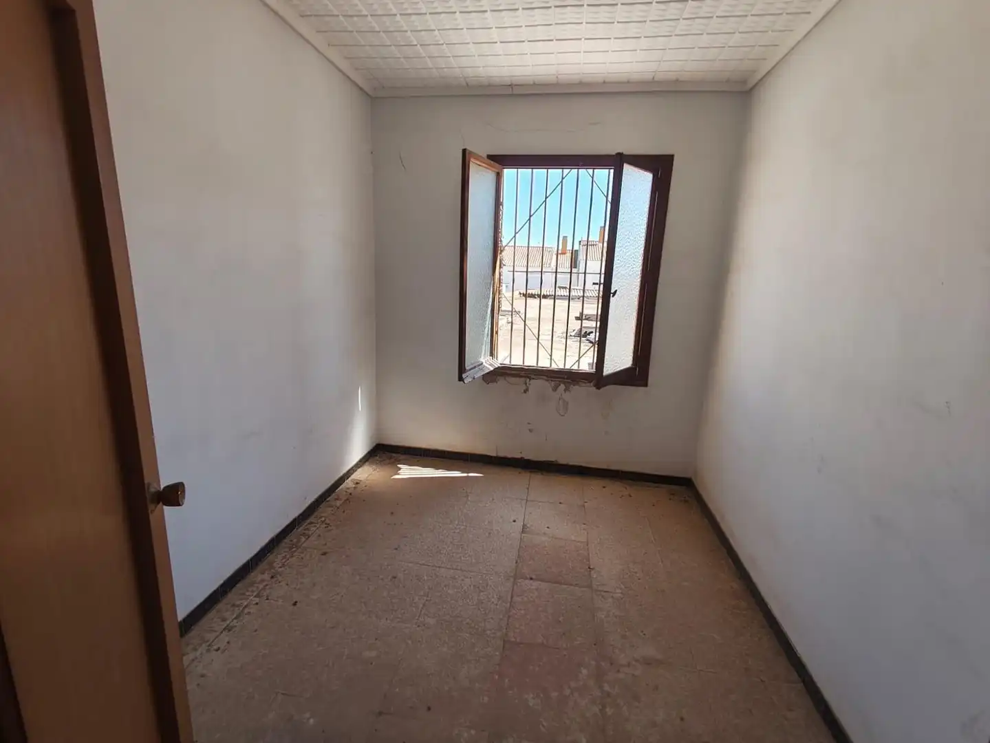 Industrial building for sale in Aspe Centro, imagen 10