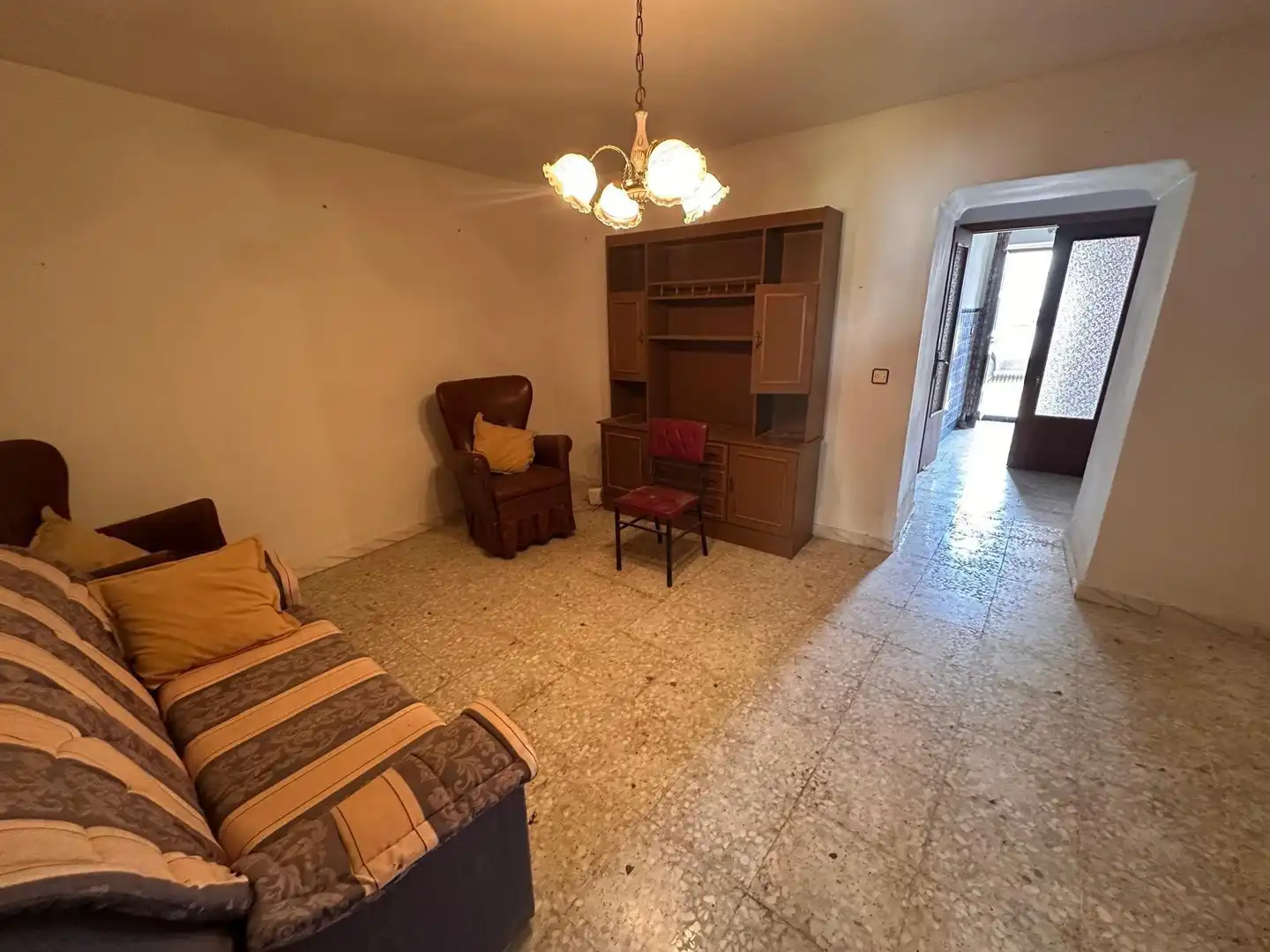 Maison avec jardin à vendre à Fuente Obejuna, imagen 10