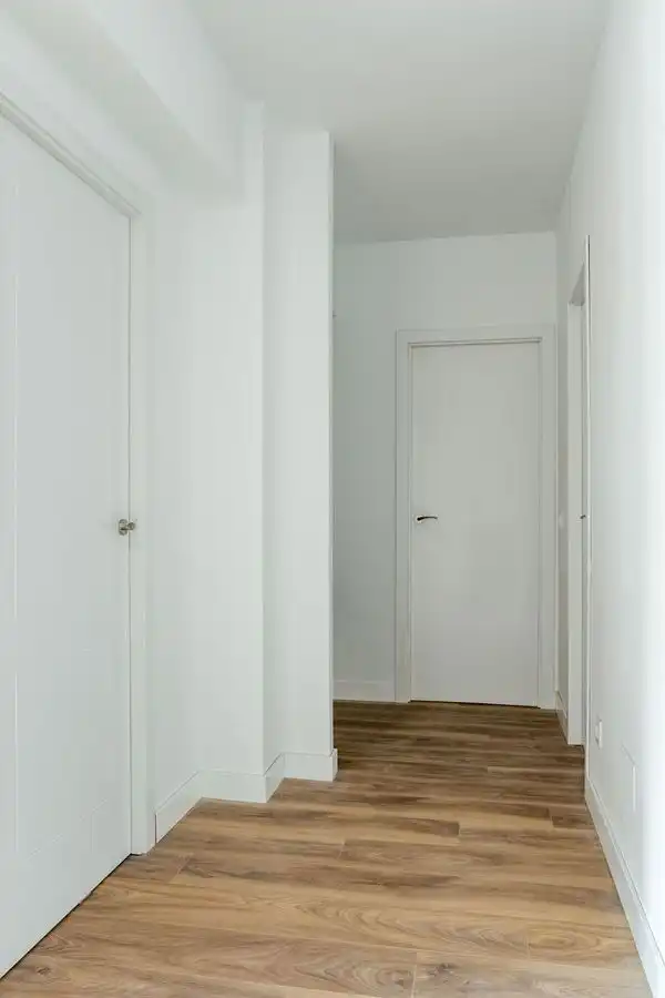 Habitación de Piso en venta en Madrid con Aire acondicionado y Calefacción