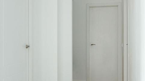 Photo 5 of Flat for sale in Valdezarza,  Madrid Capital