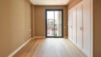 Bedroom of Flat to rent in L'Hospitalet de Llobregat  with Air Conditioner, Heating and Terrace