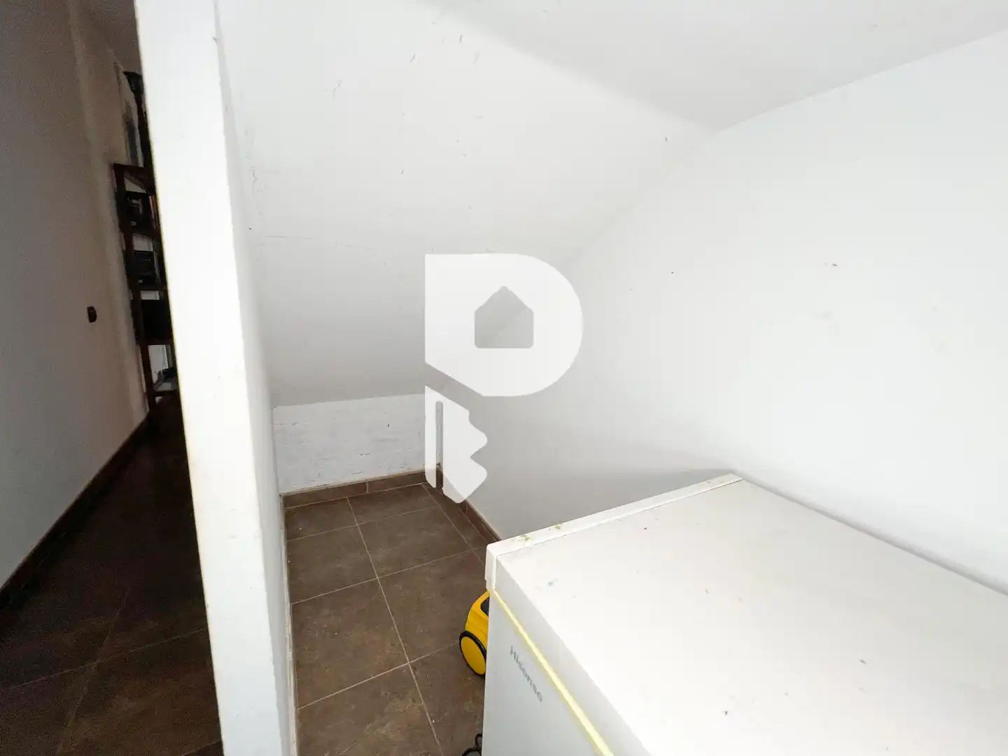 Houses for sale in Pallejà  with Heating, Private garden and Terrace