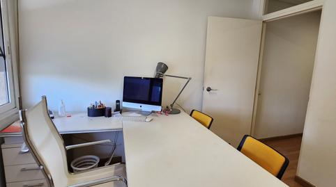 Foto 5 von Büro zur Miete in Carrer de Provença, Sagrada Família,  Barcelona Capital