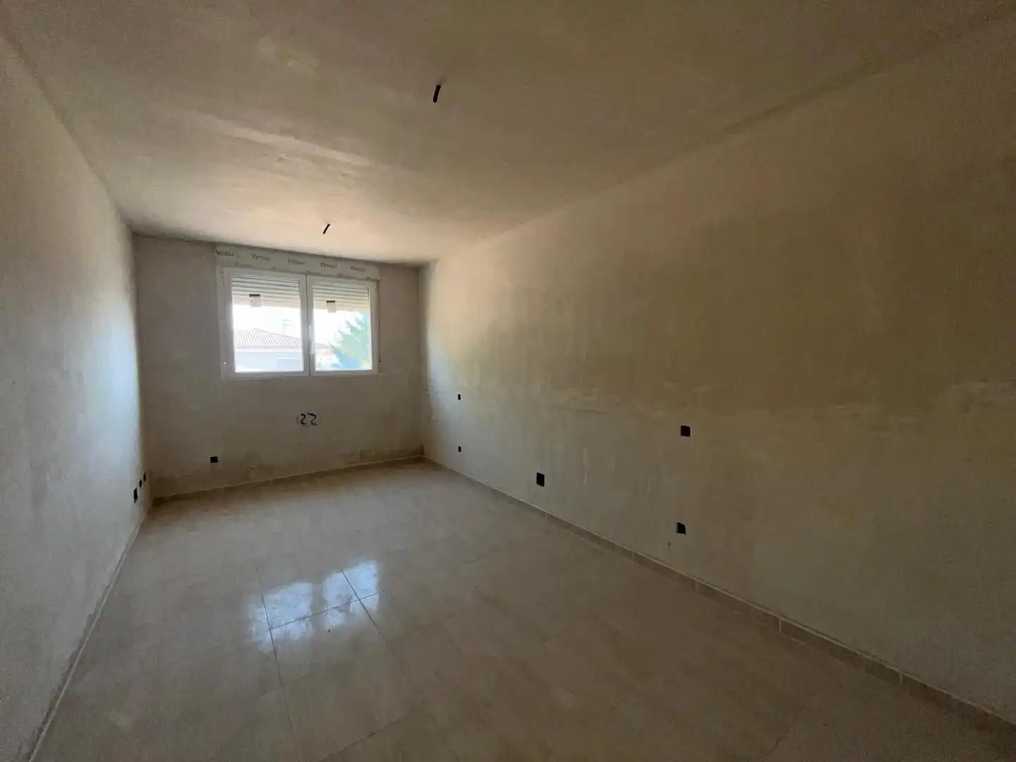 Edificio en venta en Campaspero
