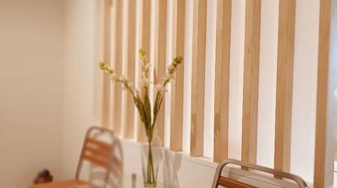 Foto 3 de Oficina de alquiler en Rúa Padre Seixas, 32, Comesaña - Matamá, Vigo