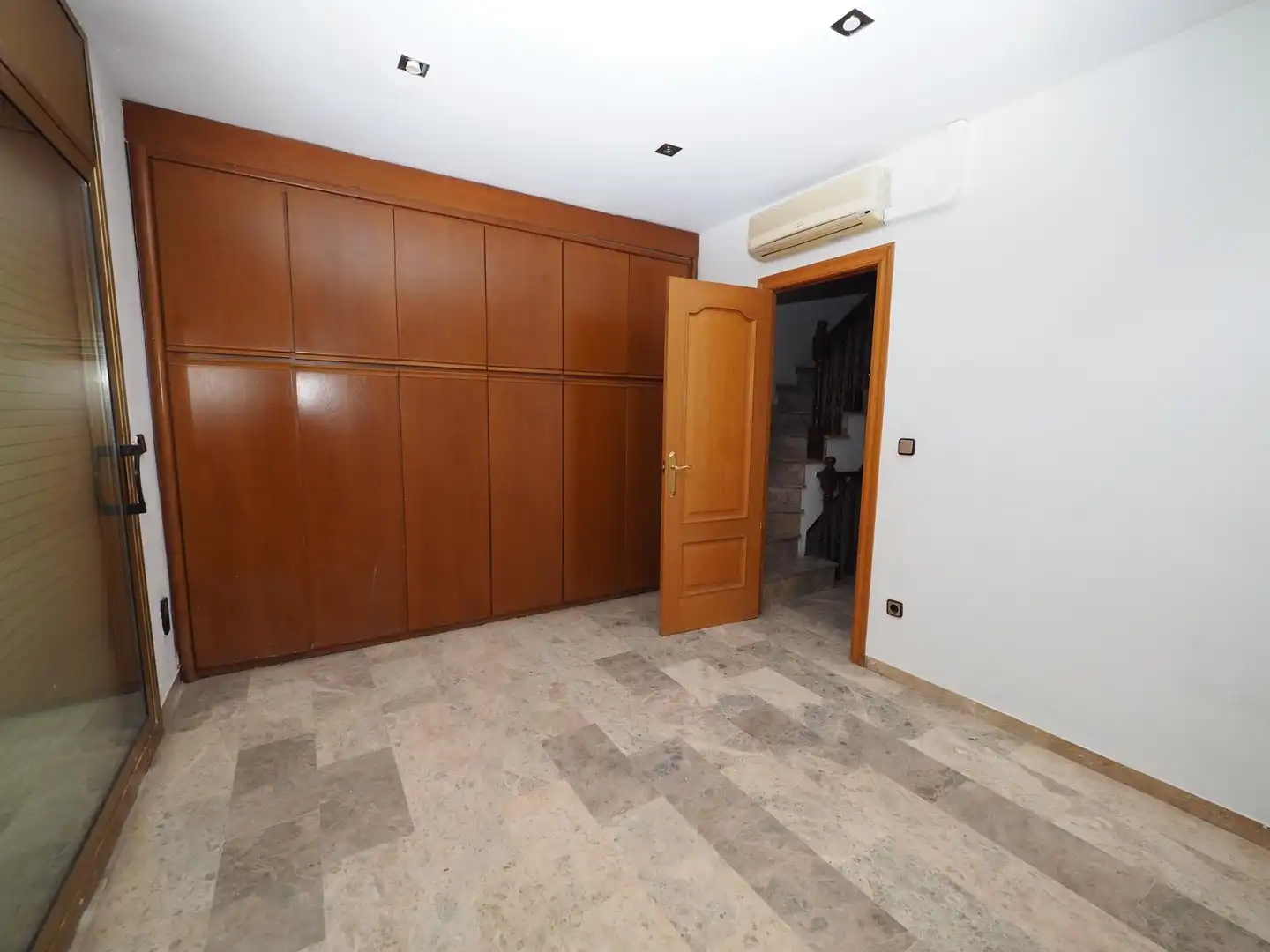 Detached homes for sale in Rubí  with Heating, Terrace and Balcony