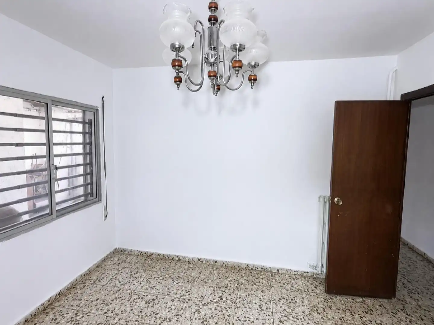Wohnung zum Verkauf in Utrillas mit Terrasse