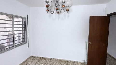 Foto 5 de Piso en venta en Utrillas, Teruel