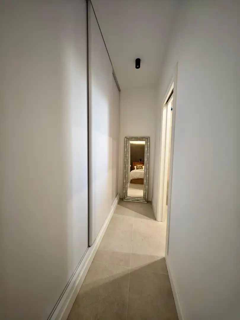 Piso con ascensor en venta en Calle Méndez Núñez 8, imagen 22