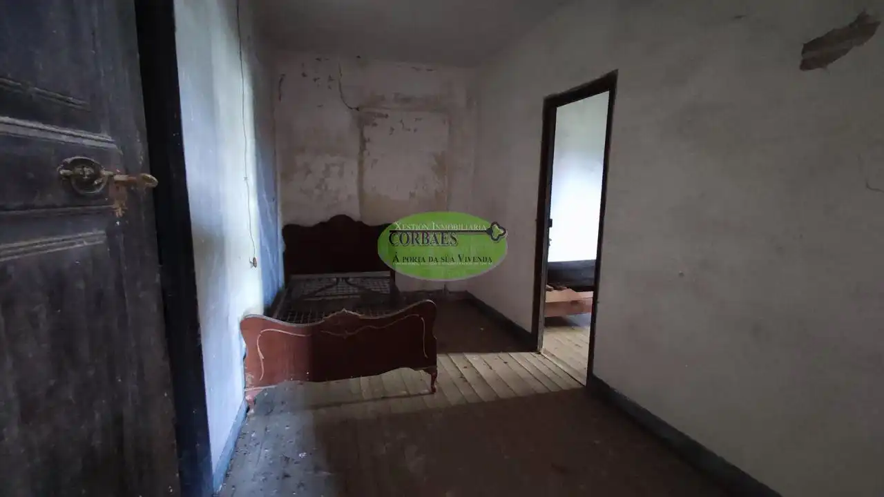 Maison avec terrasse à vendre à Taboadela, imagen 7