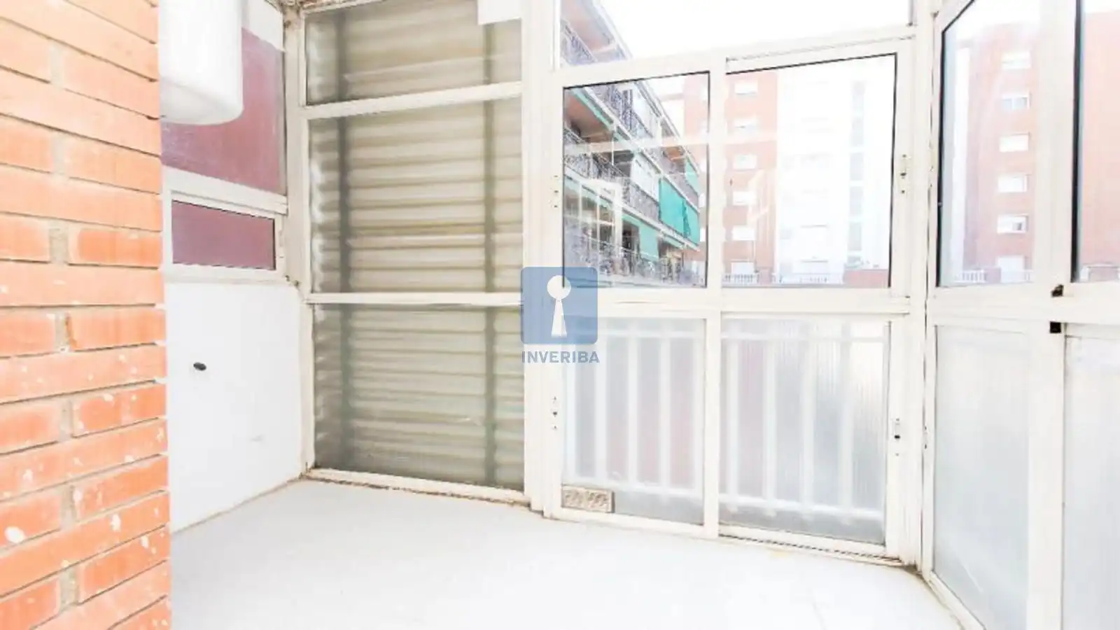 Wohnung zum Verkauf in SANT RAMON, imagen 3