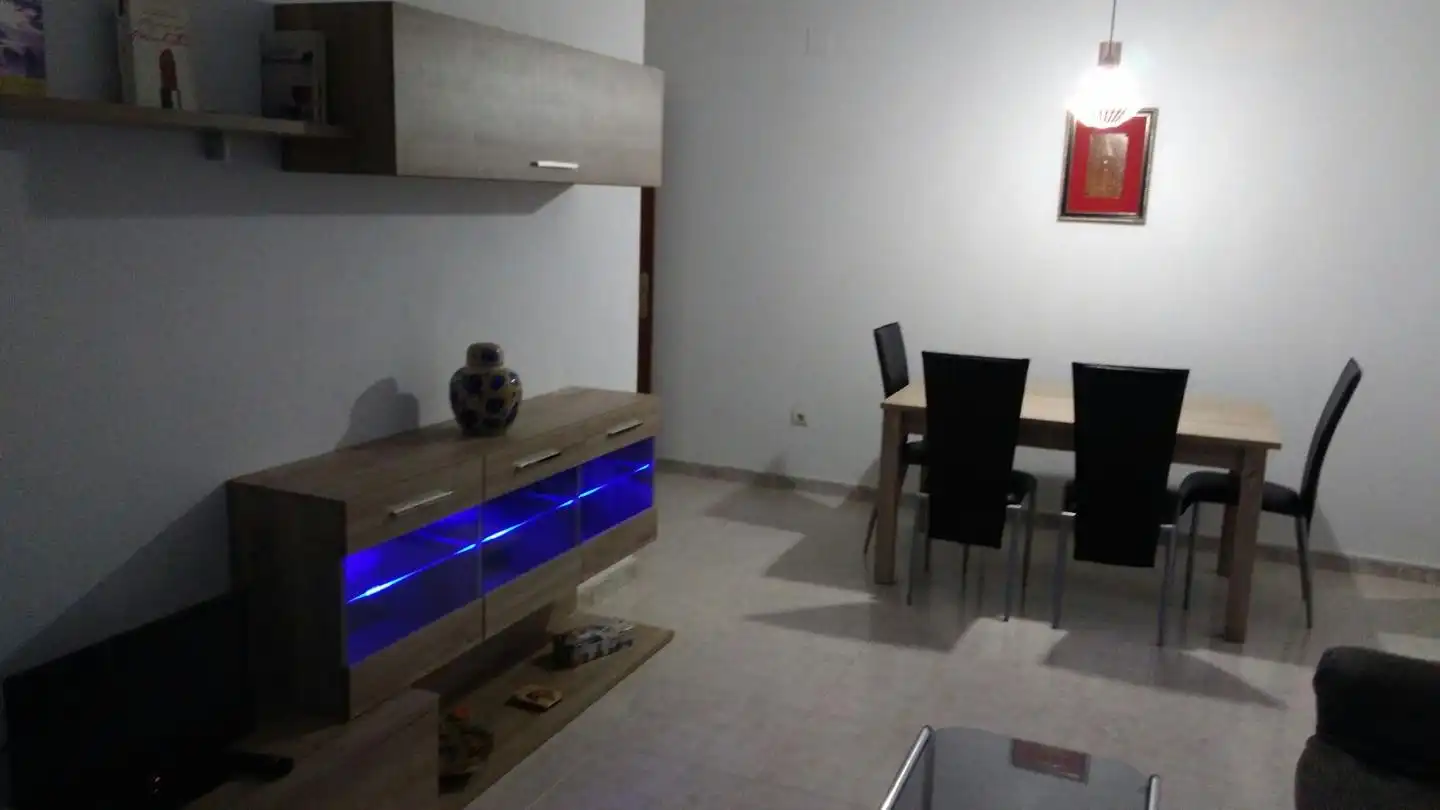 Pis en venda a Extremadura, Los Pinos - El Pilar