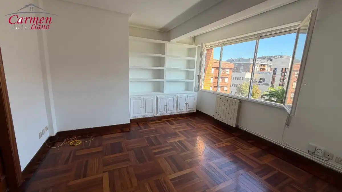Piso con ascensor en venta en Joaquin Arellano Kalea 14, imagen 5