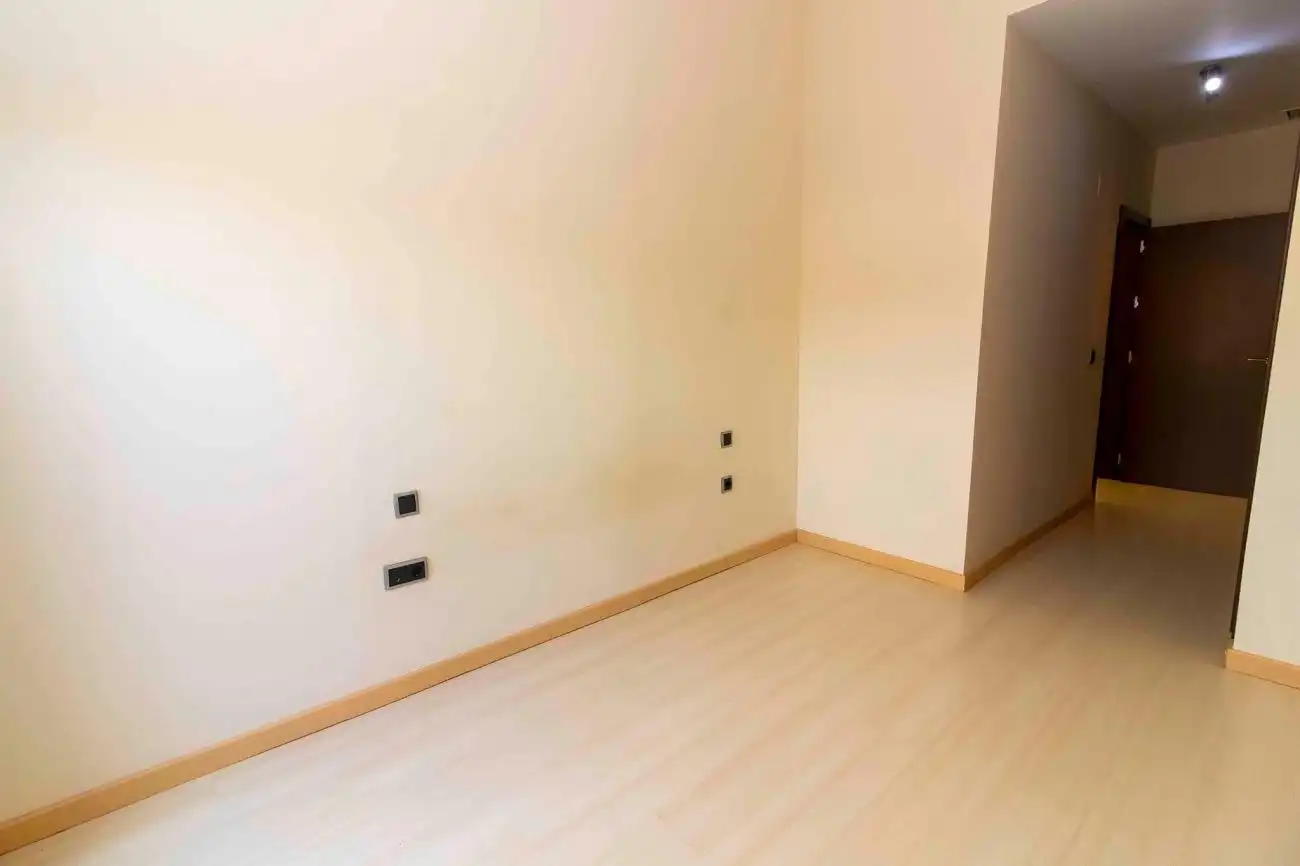 Dormitori de Dúplex en venda en Badajoz amb Aire condicionat, Calefacció i Terrassa