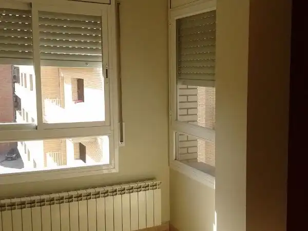 Pis amb ascensor en venda a Calle Barcelona 13, imagen 13