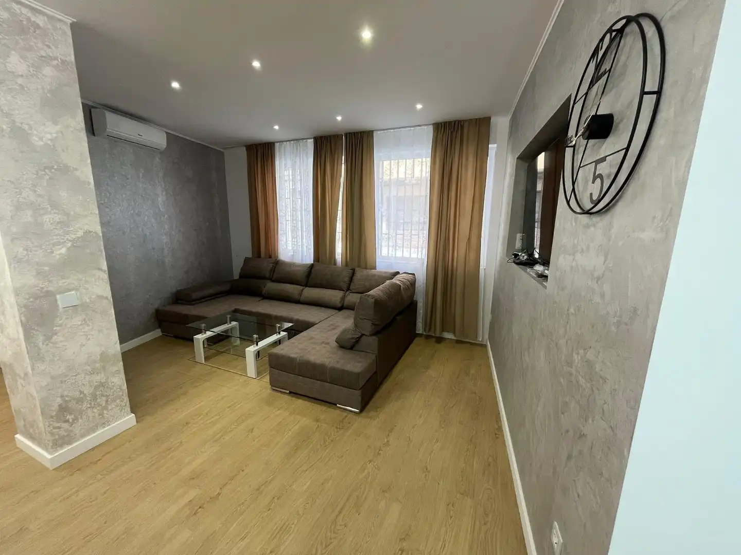 Bajo en venta en Campoamor - Altozano, imagen 2