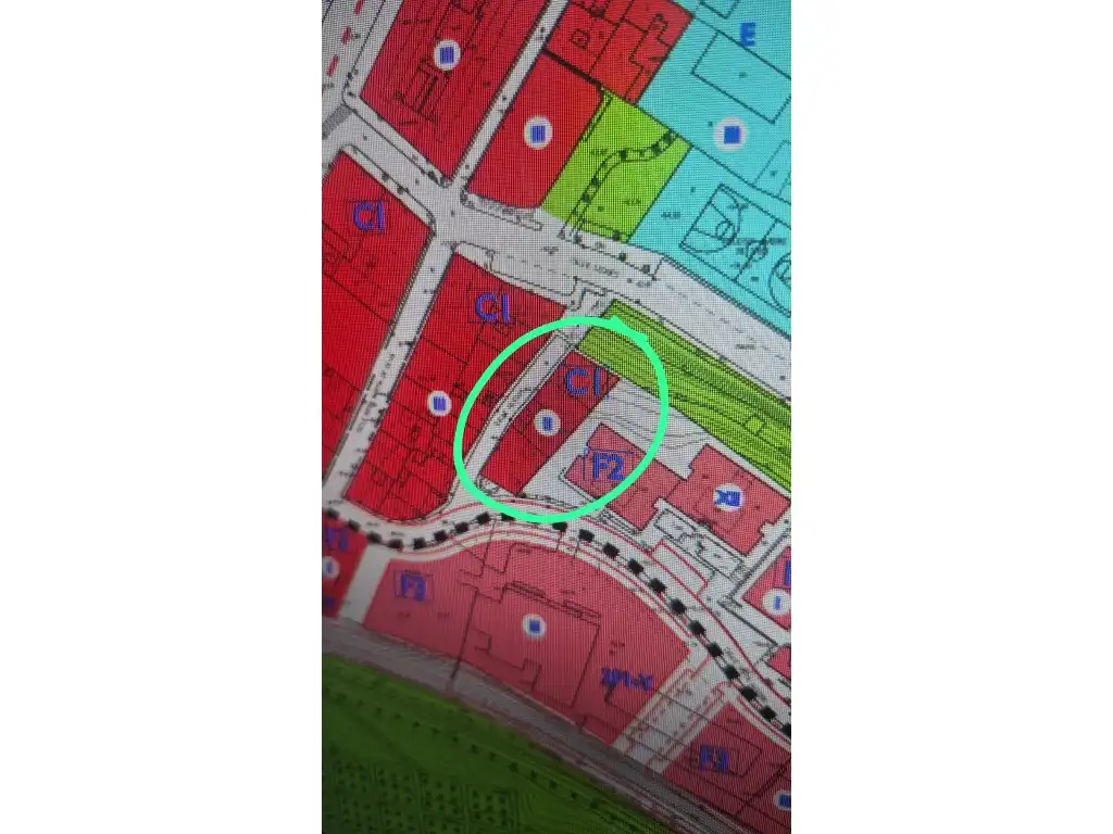 Autres à vendre à Calle Cañameros 13, imagen 18