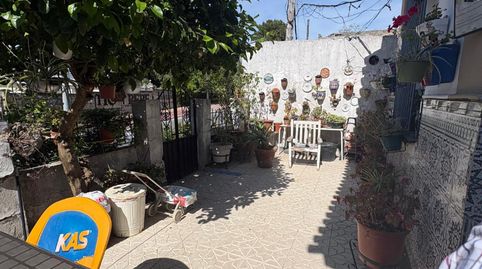 Photo 2 of Houses for sale in Torresoto - Agrimensor, Jerez de la Frontera